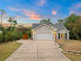 198 Waterside Lane - Photo 11