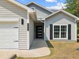 198 Waterside Lane - Photo 12