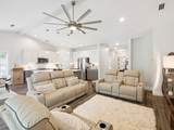 198 Waterside Lane - Photo 13