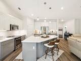 198 Waterside Lane - Photo 14