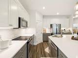198 Waterside Lane - Photo 15