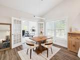 198 Waterside Lane - Photo 17