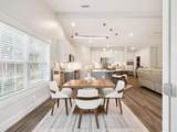 198 Waterside Lane - Photo 18