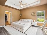 198 Waterside Lane - Photo 19