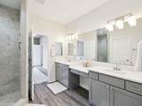 198 Waterside Lane - Photo 21