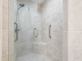 198 Waterside Lane - Photo 22