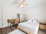 198 Waterside Lane - Photo 25