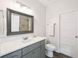 198 Waterside Lane - Photo 26