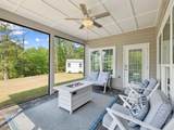 198 Waterside Lane - Photo 28