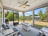 198 Waterside Lane - Photo 29