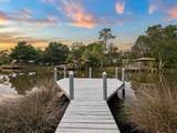 198 Waterside Lane - Photo 3