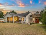 198 Waterside Lane - Photo 30