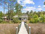 198 Waterside Lane - Photo 33