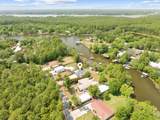 198 Waterside Lane - Photo 34