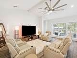 198 Waterside Lane - Photo 4