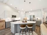 198 Waterside Lane - Photo 5