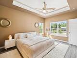 198 Waterside Lane - Photo 6