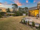 198 Waterside Lane - Photo 7