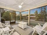 198 Waterside Lane - Photo 8