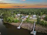 198 Waterside Lane - Photo 9