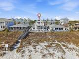 16325 Front Beach Road - Photo 1