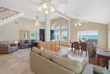 16325 Front Beach Road - Photo 10