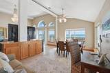 16325 Front Beach Road - Photo 11