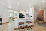 16325 Front Beach Road - Photo 12
