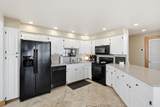 16325 Front Beach Road - Photo 13