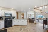 16325 Front Beach Road - Photo 14