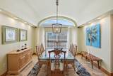 16325 Front Beach Road - Photo 15