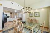 16325 Front Beach Road - Photo 16