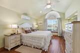 16325 Front Beach Road - Photo 17