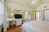 16325 Front Beach Road - Photo 18