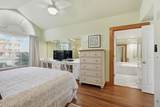 16325 Front Beach Road - Photo 19
