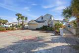 16325 Front Beach Road - Photo 2