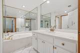16325 Front Beach Road - Photo 20