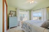 16325 Front Beach Road - Photo 22
