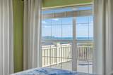 16325 Front Beach Road - Photo 23