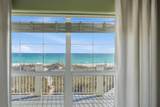 16325 Front Beach Road - Photo 24