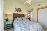 16325 Front Beach Road - Photo 25
