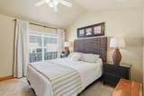 16325 Front Beach Road - Photo 26