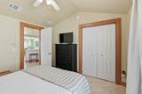 16325 Front Beach Road - Photo 27