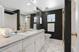 16325 Front Beach Road - Photo 28
