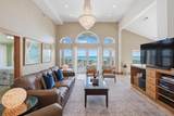 16325 Front Beach Road - Photo 3
