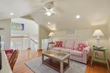 16325 Front Beach Road - Photo 30