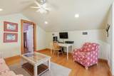 16325 Front Beach Road - Photo 31