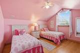 16325 Front Beach Road - Photo 32