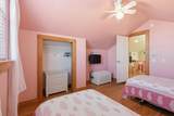 16325 Front Beach Road - Photo 33