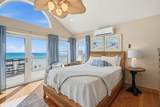 16325 Front Beach Road - Photo 34